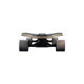 RAM Longboard Nivo Vanta skateboard deskorolka (4).webp