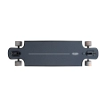 RAM Longboard Nivo Vanta skateboard deskorolka (5).webp