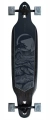 RAM Longboard skateboard deskorolka Solitary Dark Shadow (1).webp