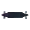 RAM Longboard skateboard deskorolka Solitary Dark Shadow (2).webp