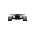 RAM Longboard skateboard deskorolka Solitary Dark Shadow (3).webp
