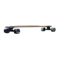 RAM Longboard skateboard deskorolka Solitary Dark Shadow (4).webp