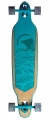 RAM Longboard Solitary skateboard deskorolka Aquamenthe (1).webp