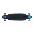 RAM Longboard Solitary skateboard deskorolka Aquamenthe (2).webp