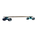 RAM Longboard Solitary skateboard deskorolka Aquamenthe (4).webp
