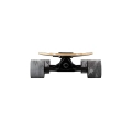 RAM Longboard Vexo skateboard deskorolka York Yellow (4).webp