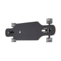 RAM Longboard Vexo skateboard deskorolka York Yellow (6).webp