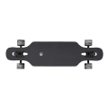RAM Longboard Vexo skateboard deskorolka York Yellow (7).webp