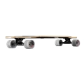 RAM Longboard Vexo skateboard deskorolka Tourmaline (3).webp