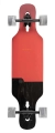 RAM Longboard Vexo skateboard deskorolka Rocco Red (1).webp