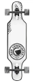 RAM Longboard Vexo skateboard deskorolka Original (1).webp