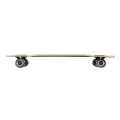 RAM Longboard Vexo skateboard deskorolka Original (2).webp