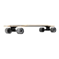 RAM Longboard Vexo skateboard deskorolka Original (3).webp