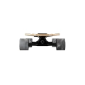 RAM Longboard Vexo skateboard deskorolka Original (4).webp