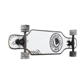 RAM Longboard Vexo skateboard deskorolka Original (5).webp