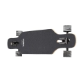 RAM Longboard Vexo skateboard deskorolka Original (6).webp