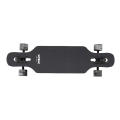 RAM Longboard Vexo skateboard deskorolka Original (7).webp