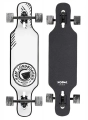 RAM Longboard Vexo skateboard deskorolka Original 1.webp