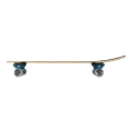 RAM Cruiser Longboard skateboard deskorolka Blacker Campanula (2).webp