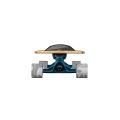 RAM Cruiser Longboard skateboard deskorolka Blacker Campanula (4).webp