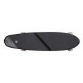 RAM Cruiser Longboard skateboard deskorolka Blacker Campanula (7).webp