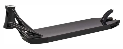ethic lindworm v3 park deck podest deska hulajnogi wyczynowej stunt scooter freestyle kolobezka black (1).webp