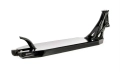 ethic lindworm v3 park deck podest deska hulajnogi wyczynowej stunt scooter freestyle kolobezka black (6).webp