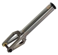 ethic dtc legion widelec fork gabel  hulajnogi wyczynowej stunt scooter vidlice freestyle kolobezka black chrome (1).webp