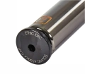 ethic dtc legion widelec fork gabel  hulajnogi wyczynowej stunt scooter vidlice freestyle kolobezka black chrome (2).webp