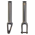 ethic dtc legion widelec fork gabel  hulajnogi wyczynowej stunt scooter vidlice freestyle kolobezka black chrome (3).webp