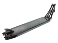 ethic dtc pandemonium deck hulajnogi wyczynowej stunt scooter deska kolobezki metalic black (2).webp