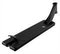 ethic pandora street boxed deck hulajnogi wyczynowej stunt scooter deska kolobezki black (2).webp