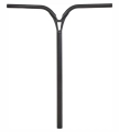 ethic deildegast V1.5 ihc ics-10 kierownica lenker bar hulajnogi wyczynowej stunt scooter black (1).webp
