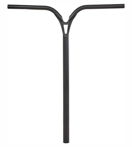 ethic deildegast V1.5 ihc ics-10 kierownica lenker bar hulajnogi wyczynowej stunt scooter black (1).webp
