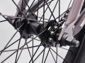 mafiabikes kush2+ bmx rower rad fahrrad kolo bike grey (7).webp