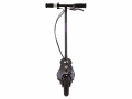 RAZOR hulajnoga elektryczna electric scooter E100 powercore fiolet (4).png