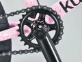 mafiabikes kush2+ bmx rower rad fahrrad kolo bike pink (5).webp