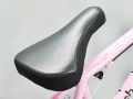 mafiabikes kush2+ bmx rower rad fahrrad kolo bike pink (8).webp