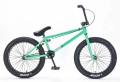 mafiabikes kush2 bmx rower rad fahrrad kolo bike mint (1).webp