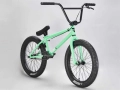 mafiabikes kush2 bmx rower rad fahrrad kolo bike mint (2).webp