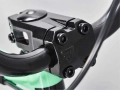 mafiabikes kush2 bmx rower rad fahrrad kolo bike mint (3).webp