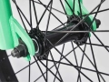 mafiabikes kush2 bmx rower rad fahrrad kolo bike mint (4).webp