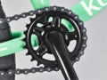 mafiabikes kush2 bmx rower rad fahrrad kolo bike mint (5).webp