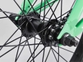 mafiabikes kush2 bmx rower rad fahrrad kolo bike mint (7).webp