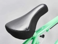 mafiabikes kush2 bmx rower rad fahrrad kolo bike mint (8).webp
