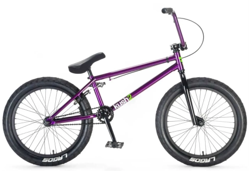 mafiabikes kush2 bmx rower rad fahrrad kolo bike purple (1).webp