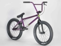 mafiabikes kush2 bmx rower rad fahrrad kolo bike purple (2).webp