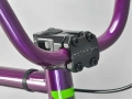 mafiabikes kush2 bmx rower rad fahrrad kolo bike purple (3).webp