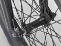 mafiabikes kush2 bmx rower rad fahrrad kolo bike purple (4).webp
