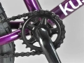 mafiabikes kush2 bmx rower rad fahrrad kolo bike purple (5).webp